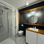 Pod Zaglami Daire